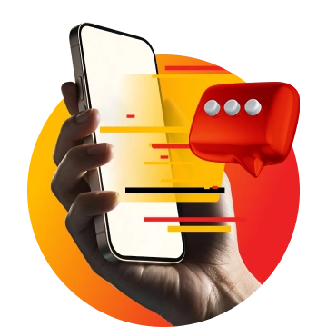 ส่งไวจริง